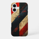 Search for composite iphone cases Abstract