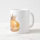Search for baking designs mugs Foodie