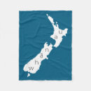 Search for kiwi blankets Funny