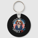 Search for ticket key rings Biden harris 2024