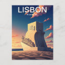Search for tagus postcards Travel