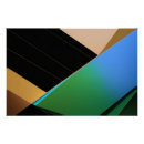 Search for vibrant abstract posters Bauhaus