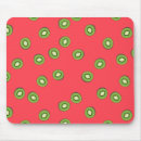 Search for vegan mousepads Food