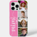 Search for mimi iphone cases For her