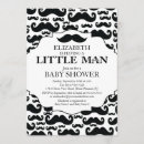 Search for moustache bash Baby