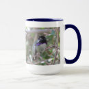 Search for hummingbird picture mugs Nature