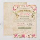 Search for pixie tale Whimsical