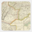 Search for margins stickers Shows