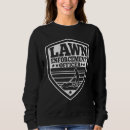 Search for funny womens hoodies Popular