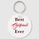 Search for partner the key rings Typography