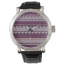 Search for animal watches Fun