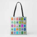 Search for easter egg bags Pattern