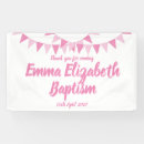 Search for first communion party decor Script