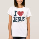 Search for i believe clothing Hope