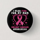 Search for breasted badges Mum