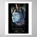 Search for silent movie posters Film