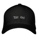 Search for horse embroidered hats Pony
