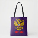 Search for russian bags Russia flag