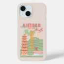 Search for vietnam iphone cases Hanoi