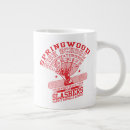 Search for nightmare mugs Robert england