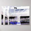Search for basketball art Cool