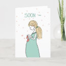 Search for soon to be mom cards Mother to be