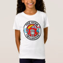 Search for stems tshirts For kids