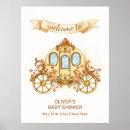 Search for flowers gold posters Vintage