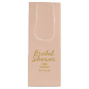 Search for bride gift bags Bridesmaid