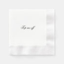 Search for cocktails weddings Bachelorette