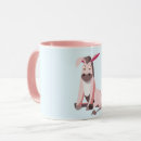 Search for donkey mugs Fun