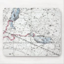 Search for astrological chart electronics Star map