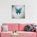 Search for damask canvas prints Pattern