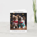 Search for papillon cards Puppies