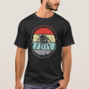 Search for goliath tshirts Retro