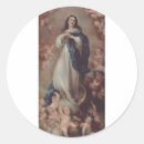 Search for conception stickers Catholic