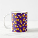 Search for sweet corn mugs Candy
