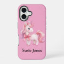 Search for friendly iphone cases Pink