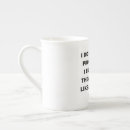 Search for profanity mugs Profanities