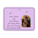 Search for anemone save the dates Floral