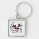 Search for laughing key rings Tears of joy