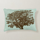 Search for botanical cushions Tree