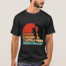 Search for climbing tshirts Bouldering