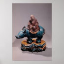 Search for lao tzu posters Chinese