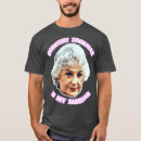Search for dorothy day tshirts Souvenir