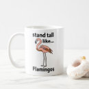 Search for tall latte mugs Beach