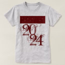 Search for 2024 graduation tshirts Trendy