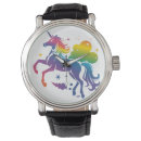Search for unicorn watches Whimsical