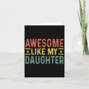 Search for funny dad birthday cards Papa