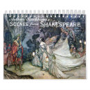 Search for shakespeare office supplies Literature